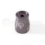 Company23 Oil Pump Seal Installer Subaru EJ Engines 552