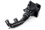 APR Performance Carbon Air Intake System