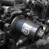 Company23 Oil Pump Seal Installer