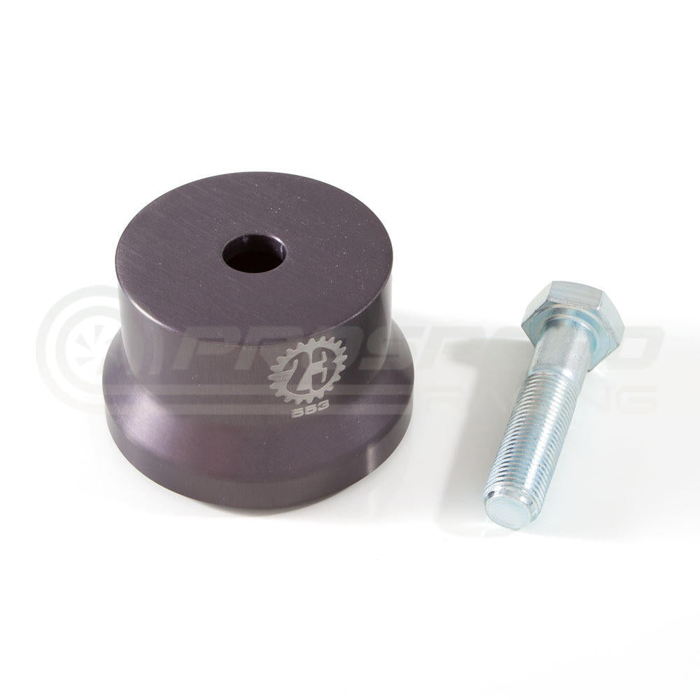 Company23 Cam Seal Installer Tool Subaru EJ Engines (DOHC) 553