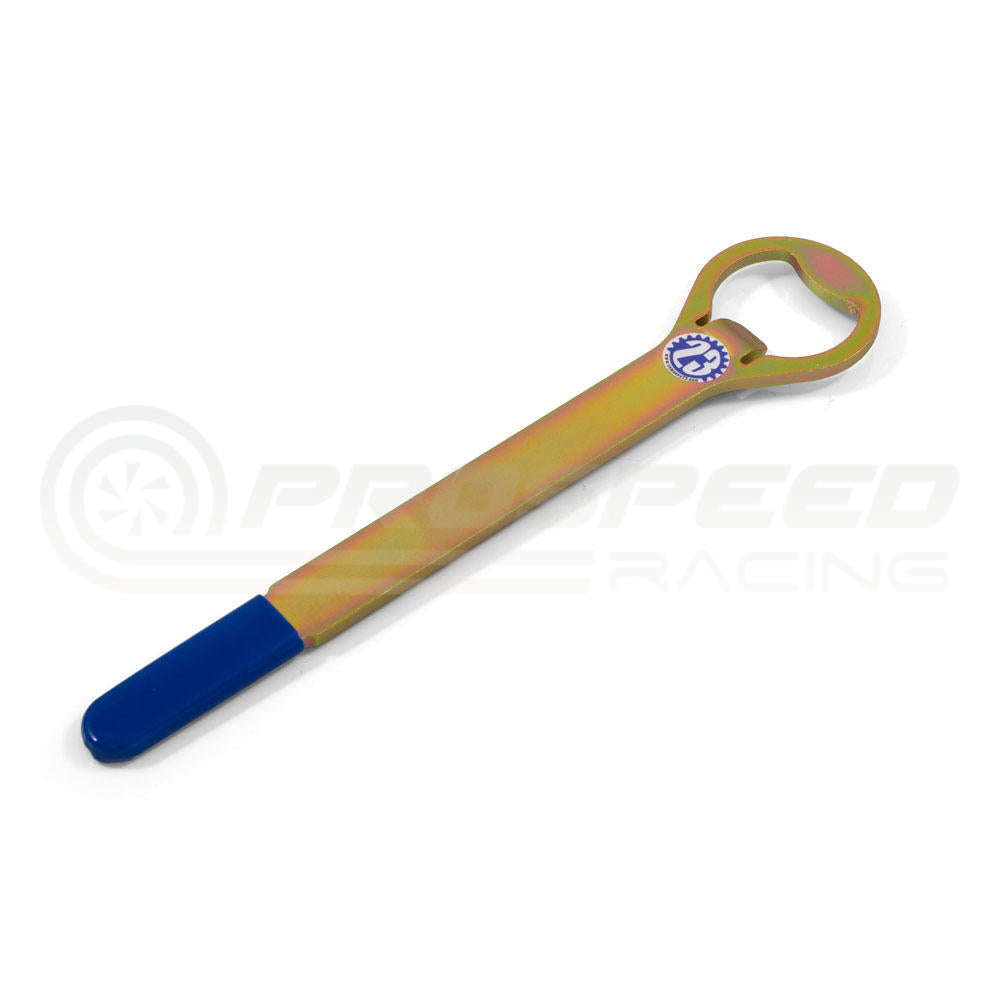 Company23 Bottle Opener  555