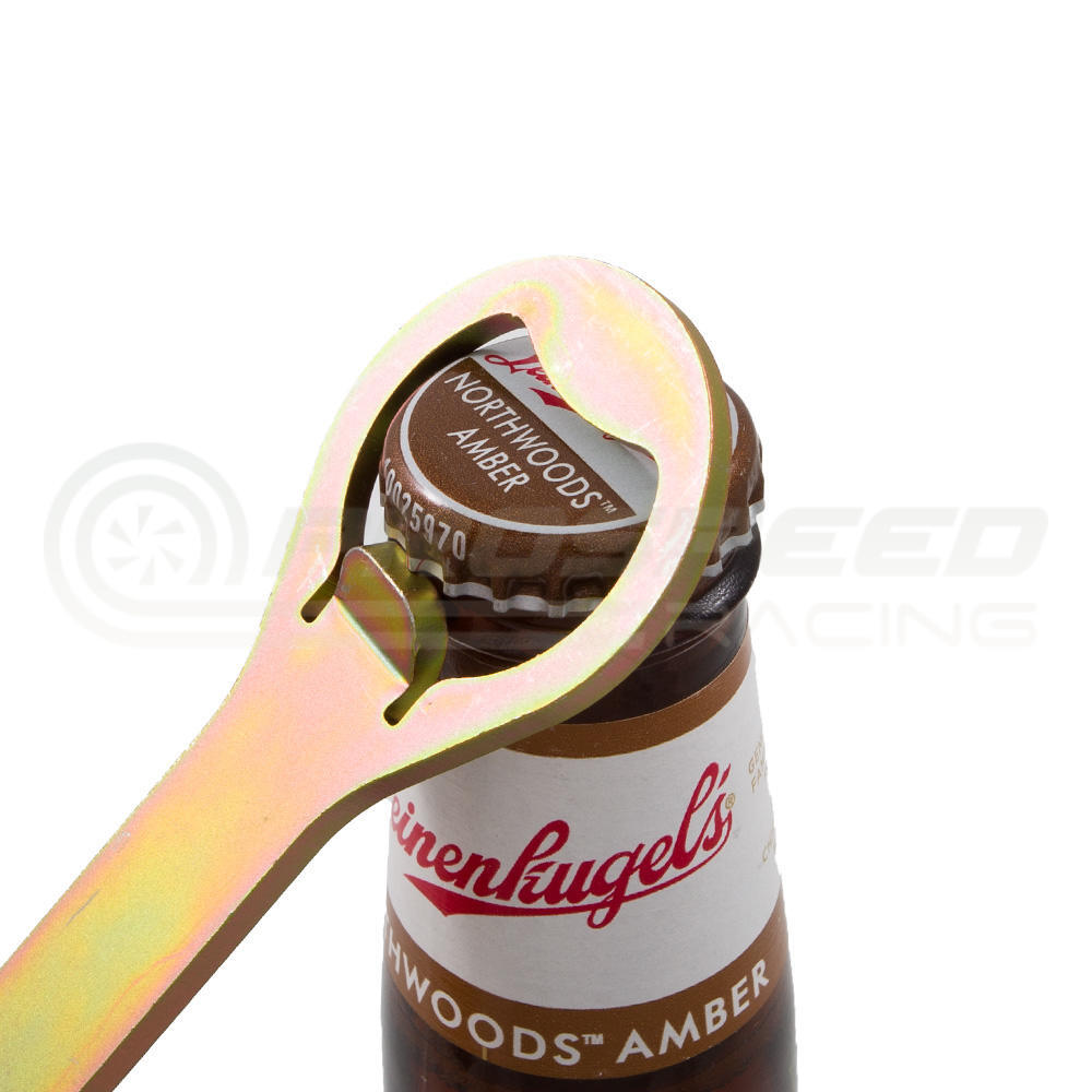 Company23 Bottle Opener
