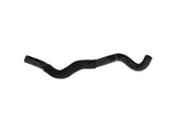 Subaru Genuine Vacuum Hose