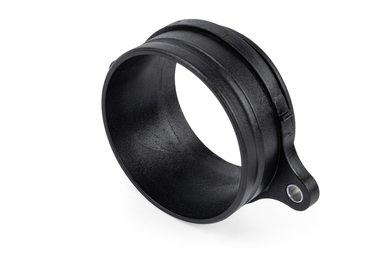 APR Intake System Replacement Turbo Inlet Adaptor