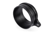 APR Intake System Replacement Turbo Inlet Adaptor