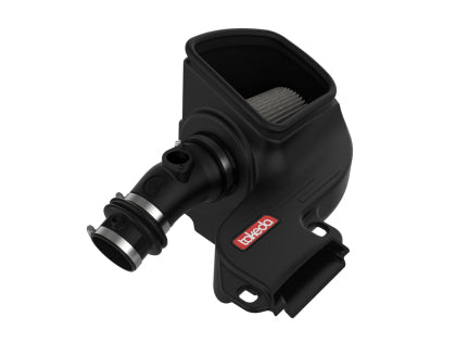 aFe Takeda Stage-2 Cold Air Intake System w/Pro DRY S Filter