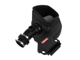 aFe Takeda Stage-2 Cold Air Intake System w/Pro DRY S Filter