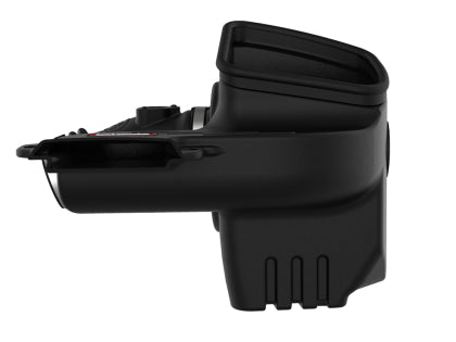 aFe Takeda Stage-2 Cold Air Intake System w/Pro DRY S Filter