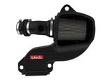 aFe Takeda Stage-2 Cold Air Intake System w/Pro DRY S Filter
