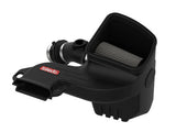 aFe Takeda Stage-2 Cold Air Intake System w/Pro DRY S Filter