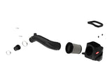 aFe Takeda Stage-2 Cold Air Intake System