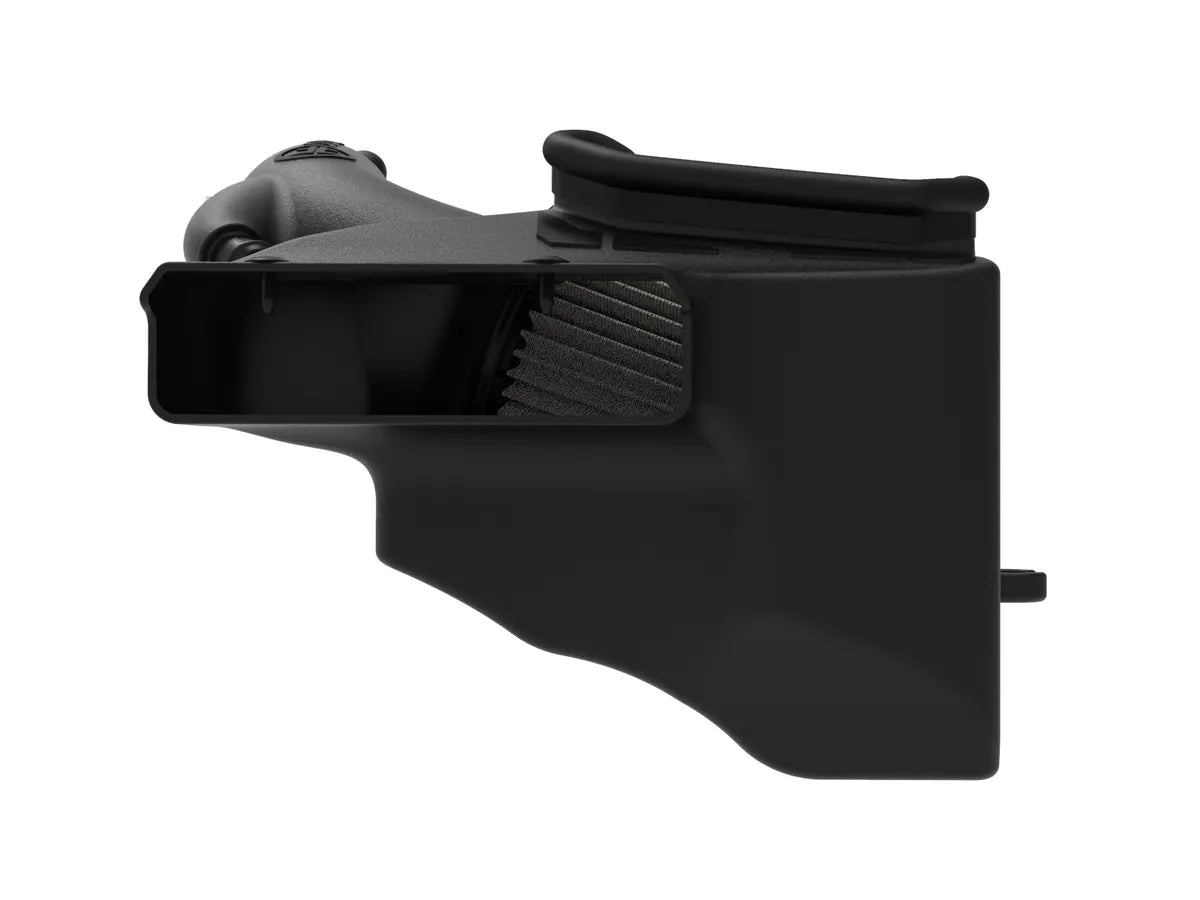 aFe Takeda Stage-2 Cold Air Intake System