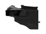 aFe Takeda Stage-2 Cold Air Intake System