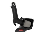 aFe Takeda Stage-2 Cold Air Intake System