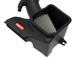 aFe Takeda Stage-2 Cold Air Intake System
