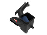 aFe Takeda Stage-2 Cold Air Intake System