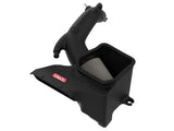 aFe Takeda Magnum FORCE Stage 2 Cold Air Intake System