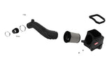 aFe Takeda Magnum FORCE Stage 2 Cold Air Intake System