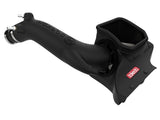 aFe Takeda Magnum FORCE Stage 2 Cold Air Intake System