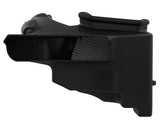 aFe Takeda Magnum FORCE Stage 2 Cold Air Intake System