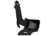 aFe Takeda Magnum FORCE Stage 2 Cold Air Intake System