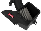 aFe Takeda Magnum FORCE Stage 2 Cold Air Intake System