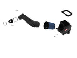 aFe Takeda Magnum FORCE Stage 2 Cold Air Intake System