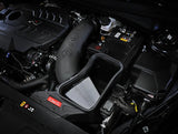 aFe Takeda Stage-2 Cold Air Intake System