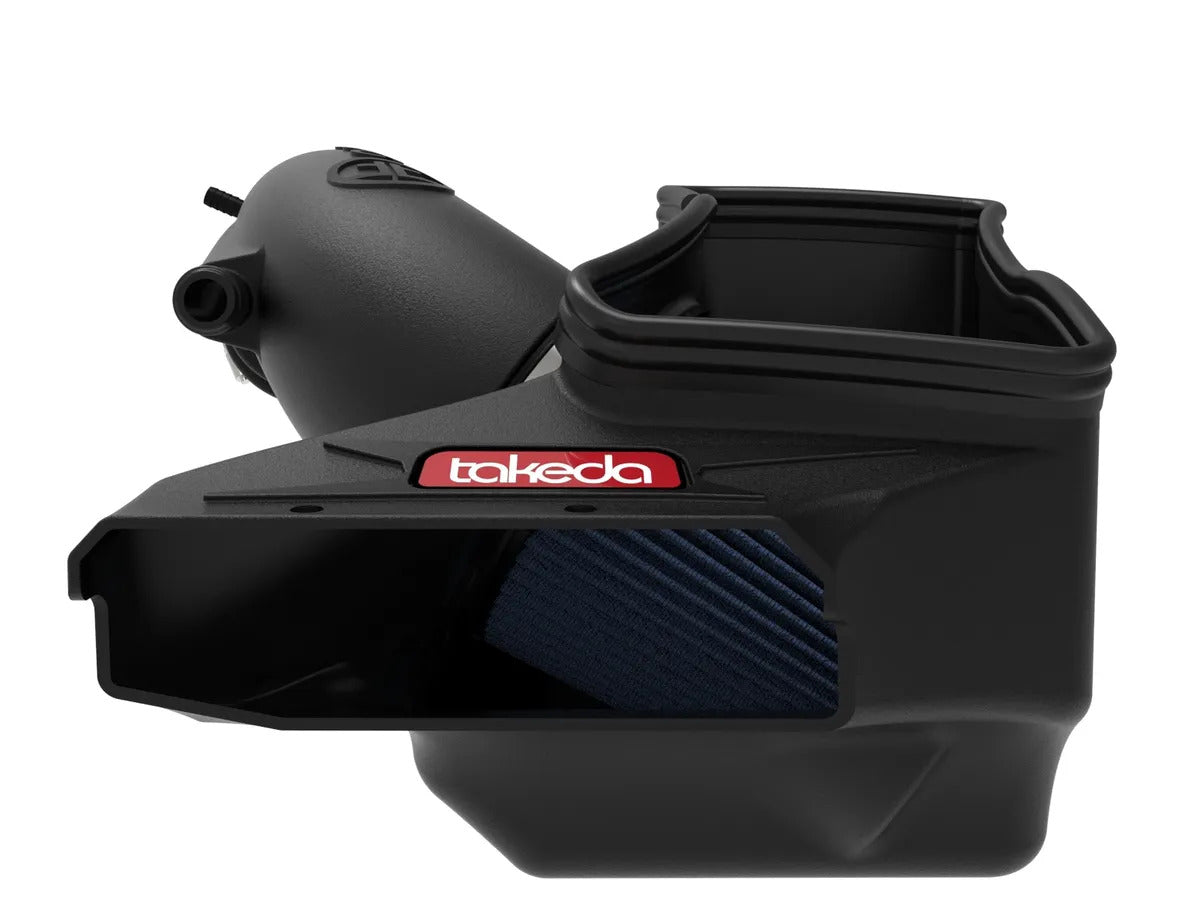 aFe Takeda Stage-2 Cold Air Intake System