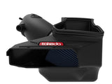 aFe Takeda Stage-2 Cold Air Intake System