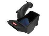 aFe Takeda Stage-2 Cold Air Intake System