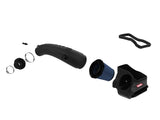 aFe Takeda Stage-2 Cold Air Intake System