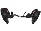 aFe Takeda Momentum Cold Air Intake System