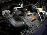 aFe Takeda Momentum Cold Air Intake System