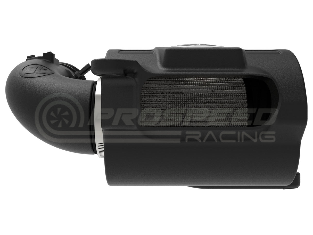 aFe Takeda Momentum Cold Air Intake System