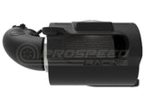 aFe Takeda Momentum Cold Air Intake System