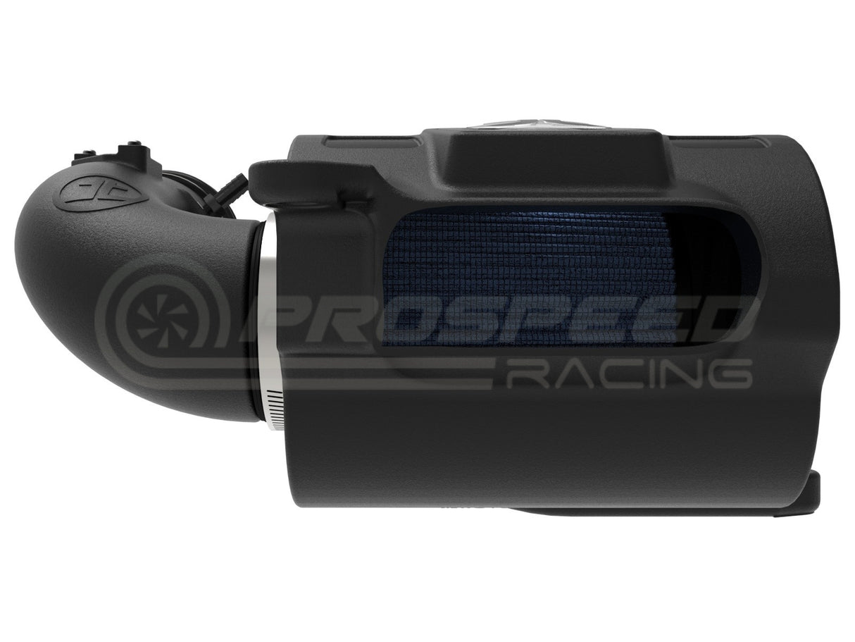 aFe Takeda Momentum Cold Air Intake System