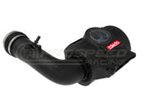 aFe Takeda Momentum Cold Air Intake System