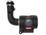 aFe Takeda Momentum Cold Air Intake System
