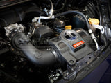 aFe Takeda Momentum Cold Air Intake System
