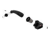 aFe Takeda Momentum Cold Air Intake System