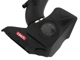 aFe Takeda Momentum Cold Air Intake System