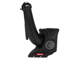 aFe Takeda Momentum Cold Air Intake System