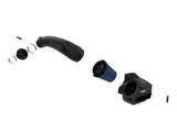 aFe Takeda Momentum Cold Air Intake System