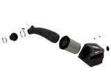 aFe Takeda Momentum Cold Air Intake System