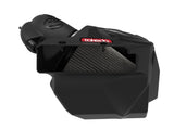 aFe Takeda Momentum Cold Air Intake System