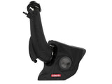 aFe Takeda Momentum Cold Air Intake System