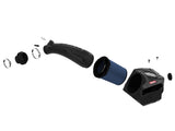 aFe Takeda Momentum Cold Air Intake System