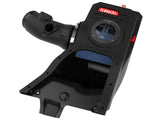 aFe Takeda Momentum Cold Air Intake System