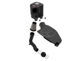 aFe Takeda Momentum Cold Air Intake System